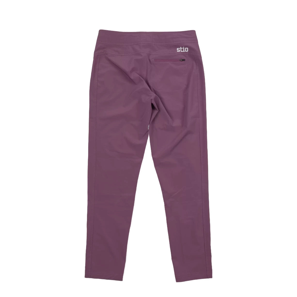 4Purple