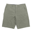 36.0Green