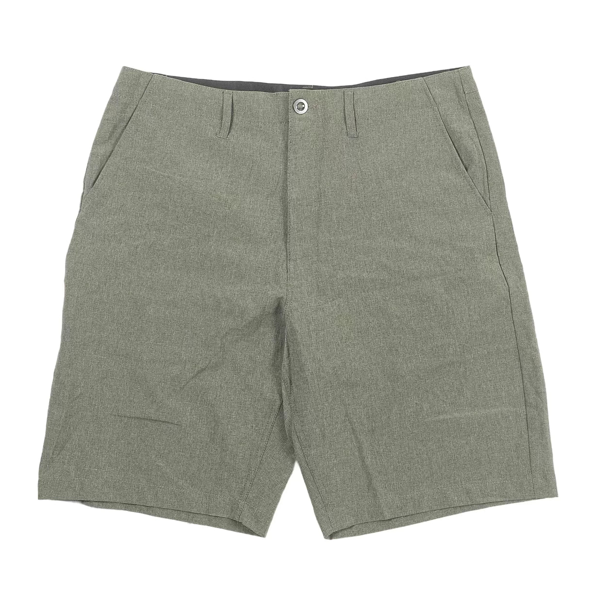 36.0Green