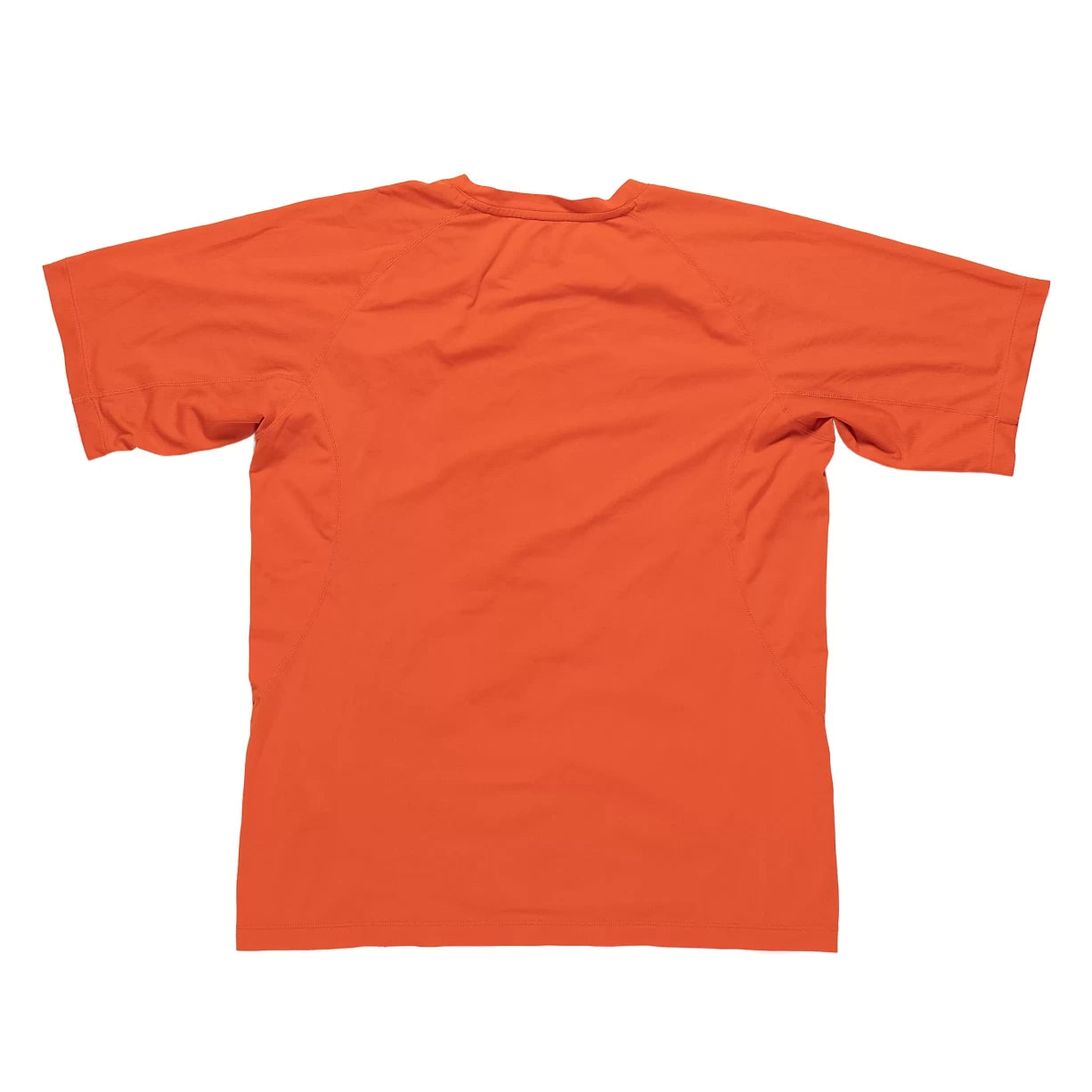 MOrange