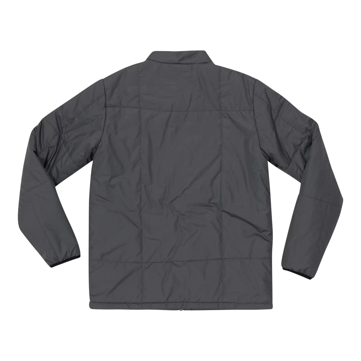 XLGrey