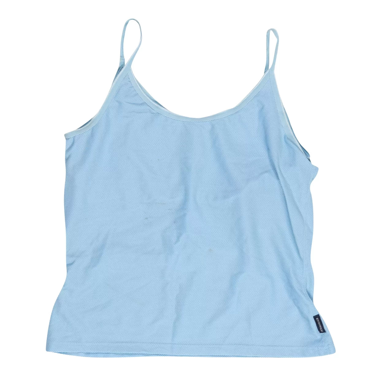 MLight Blue