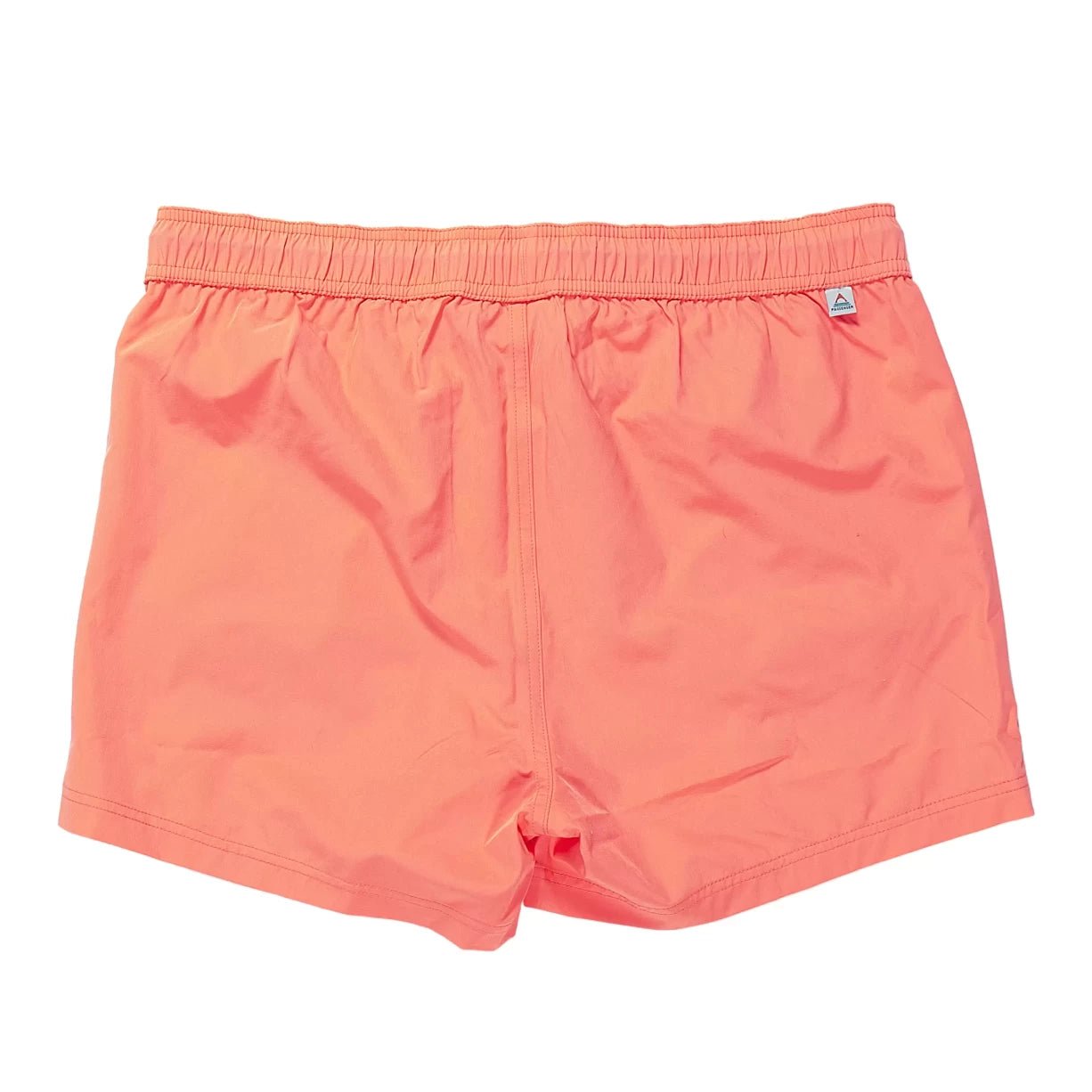 XLPink