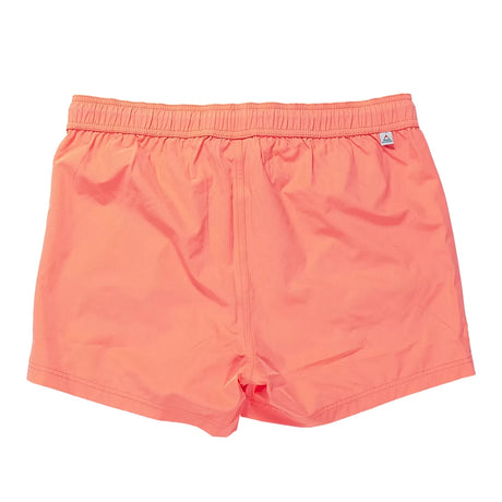 XLPink