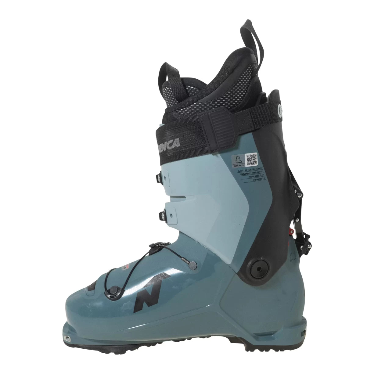 28.5Blue