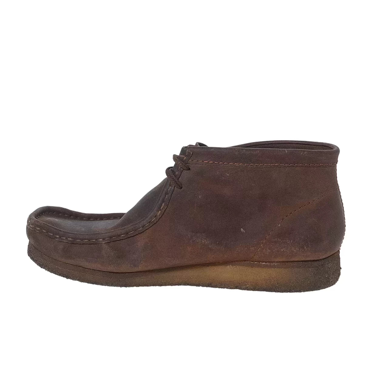 12Brown