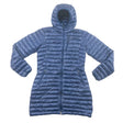 SDark Blue