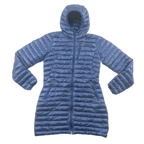 SDark Blue