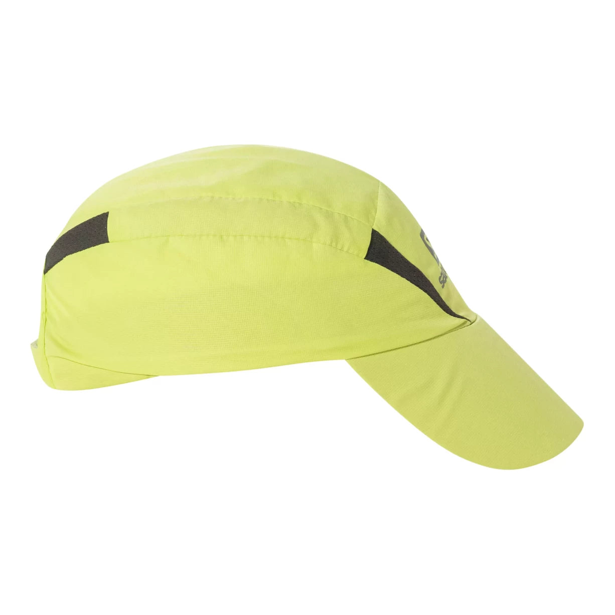AdjustableGreen