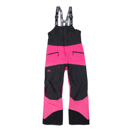 SBlack/Pink