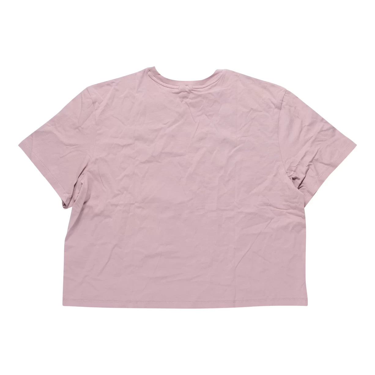 XLPink