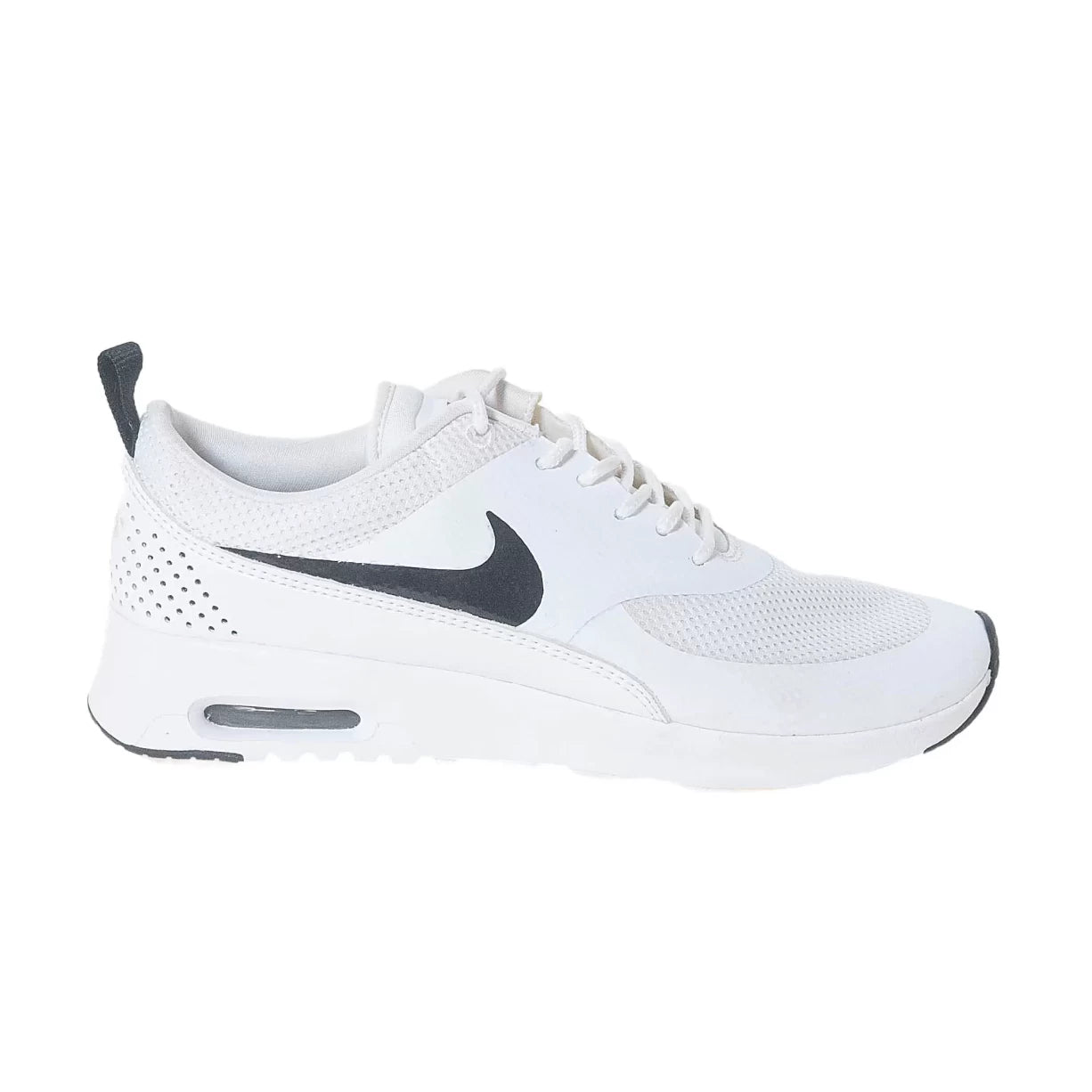 9White