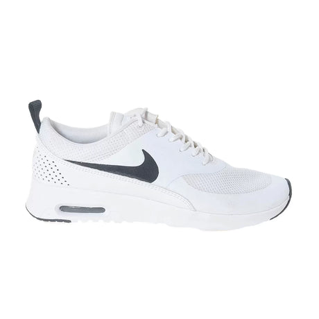 9White
