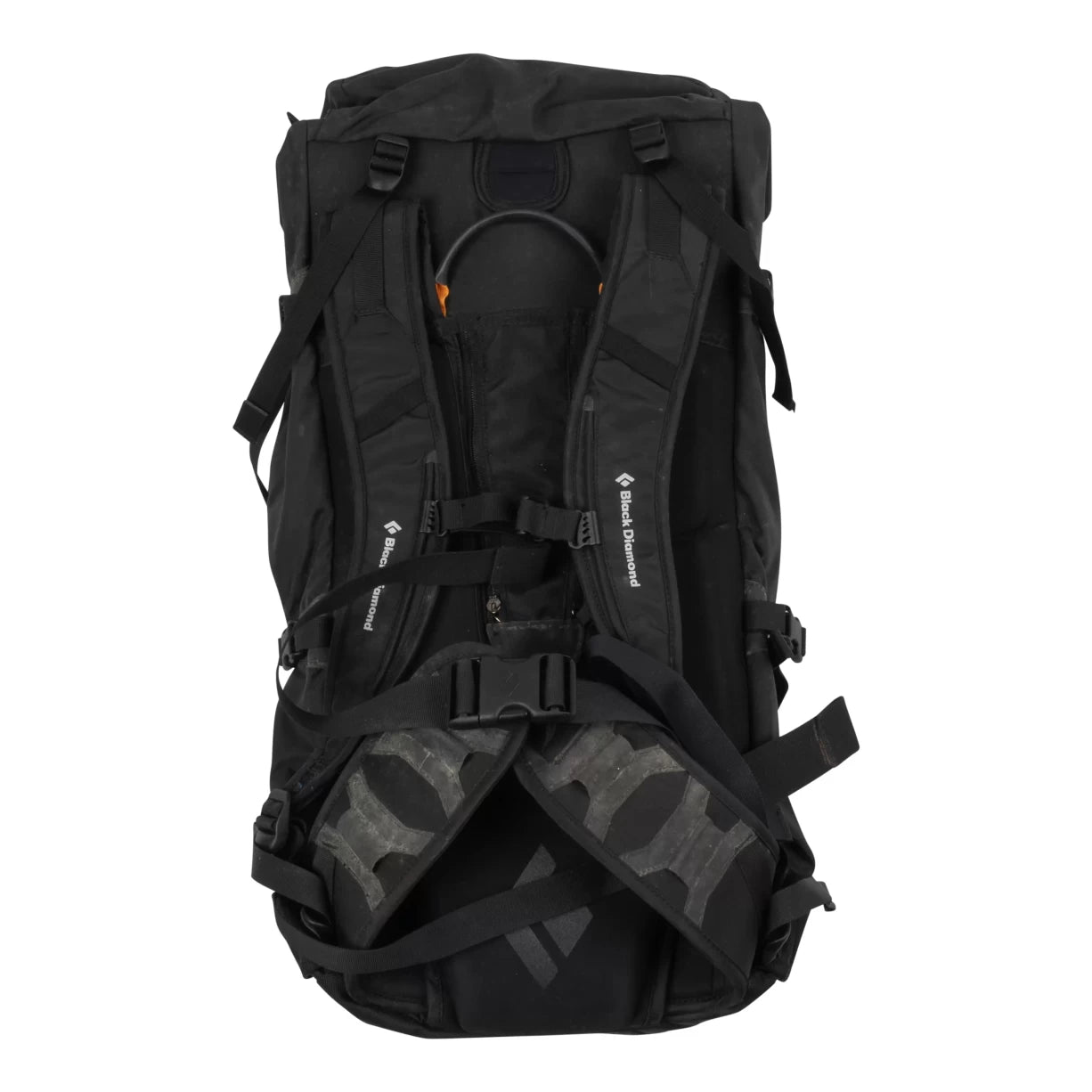M/LBlack