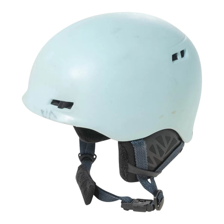 MLight Blue