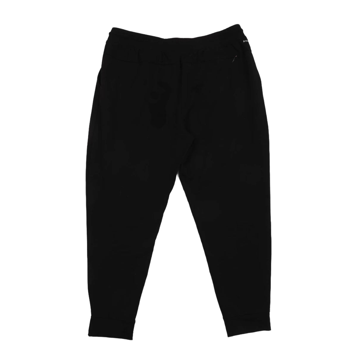 XLBlack