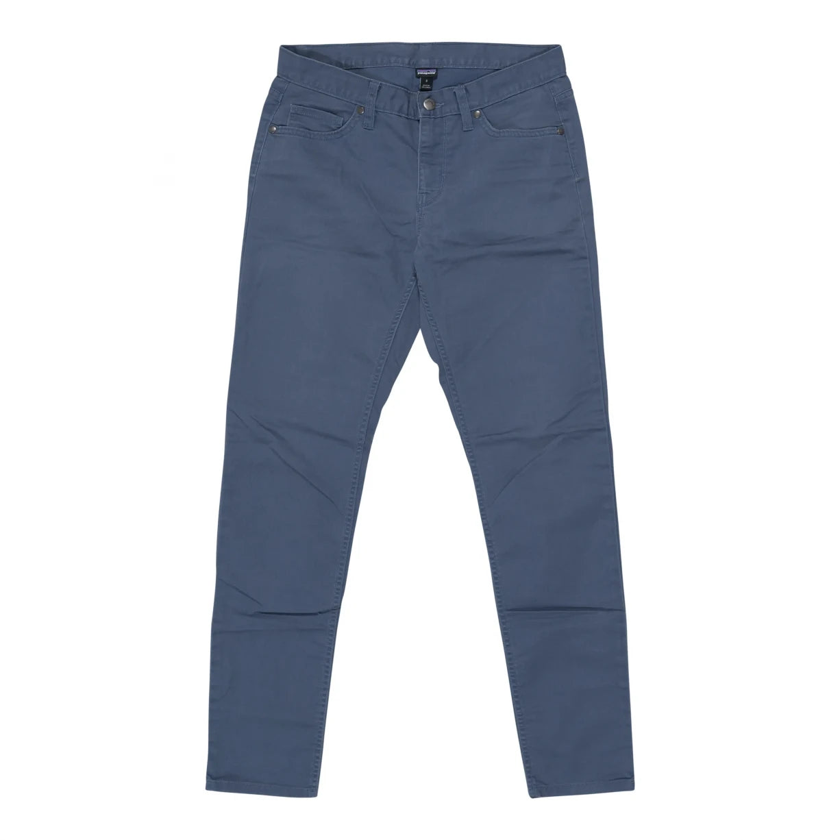 8Navy