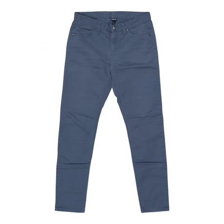 8Navy