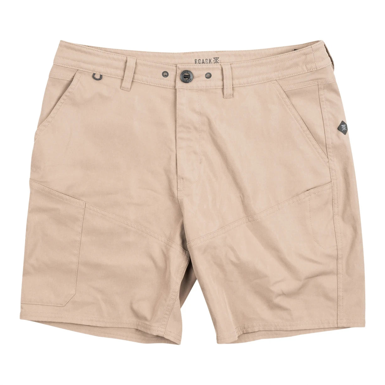 34Brown
