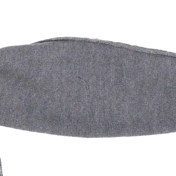 SCharcoal