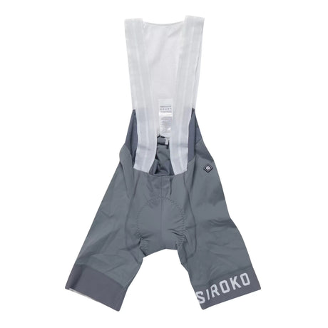 SGrey/White