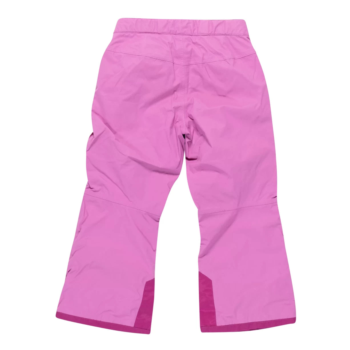 XSPink