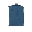 One SizeBlue