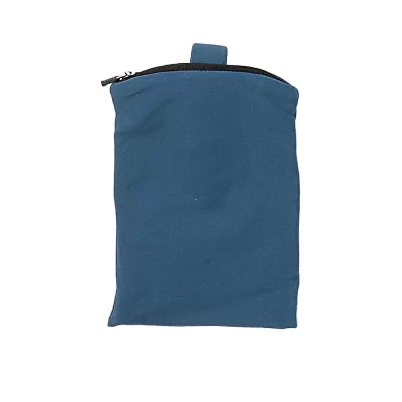 One SizeBlue