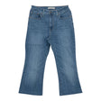 29.0Denim