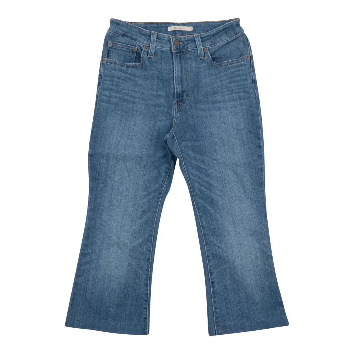 29.0Denim