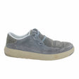 10.5Gray