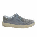 10.5Gray