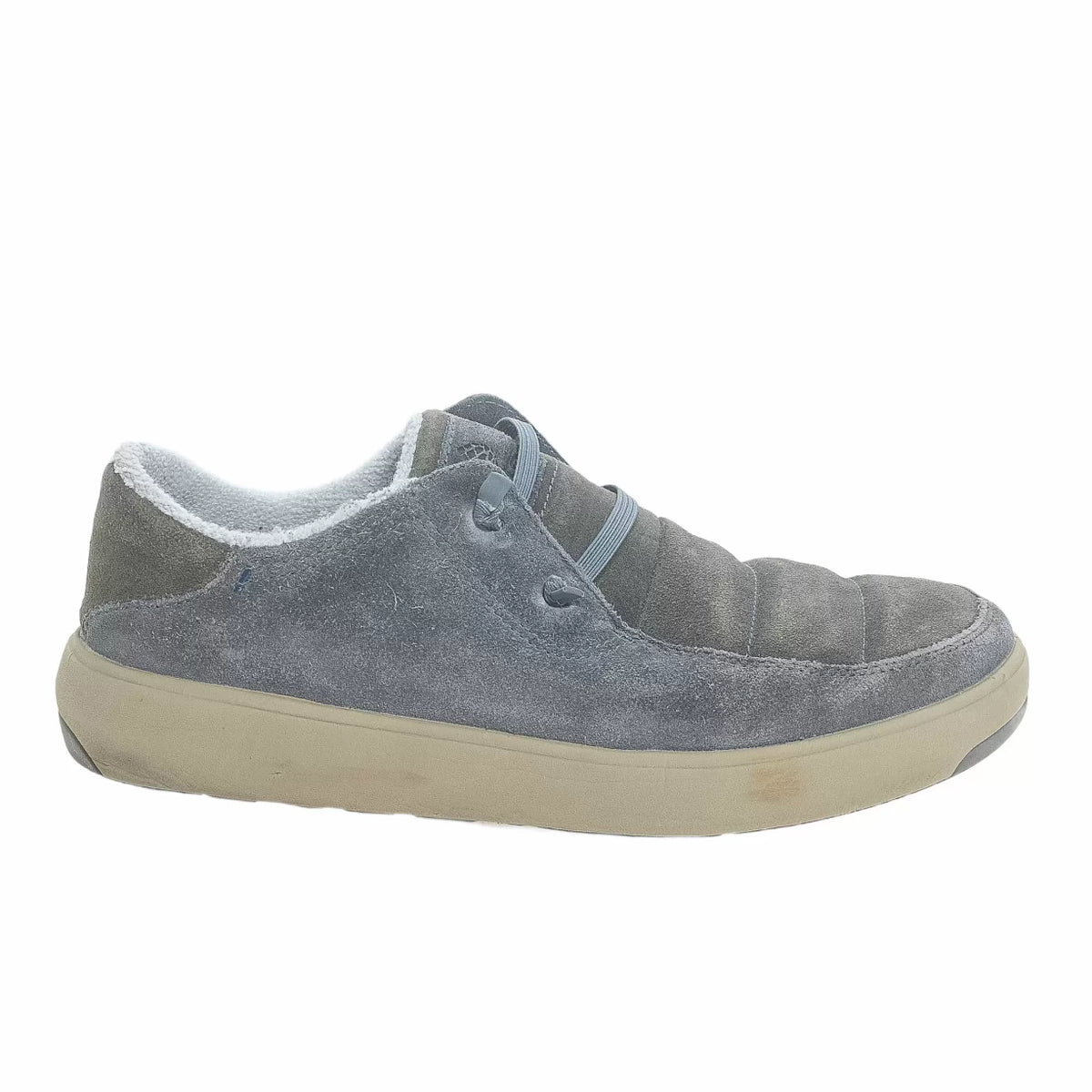 10.5Gray