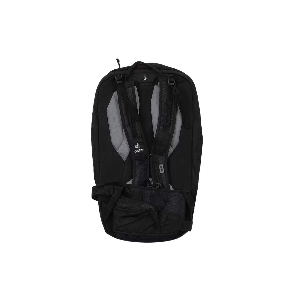 20 LBlack