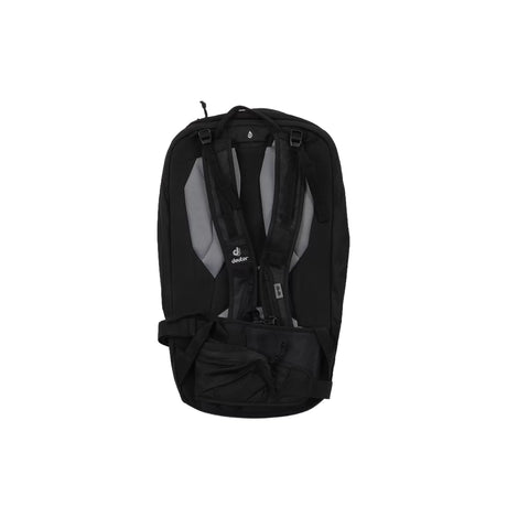 20 LBlack