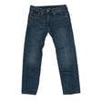 32Denim