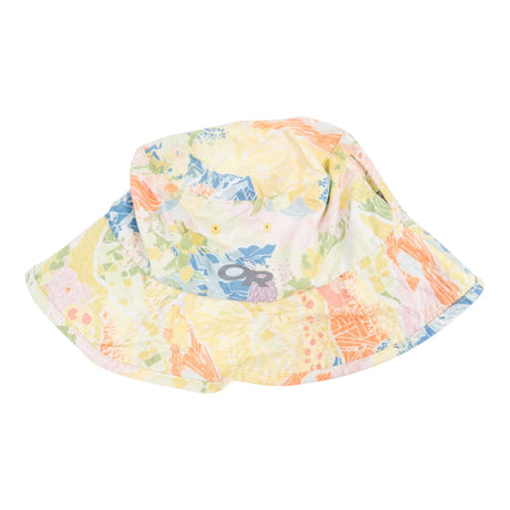OSFMFloral
