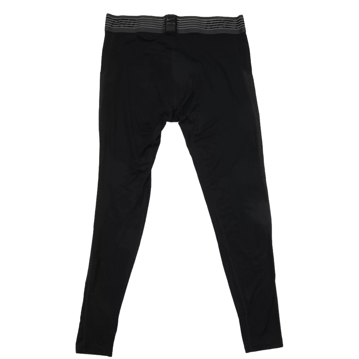 XXLBlack