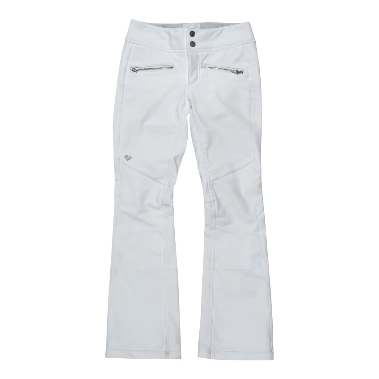 2White
