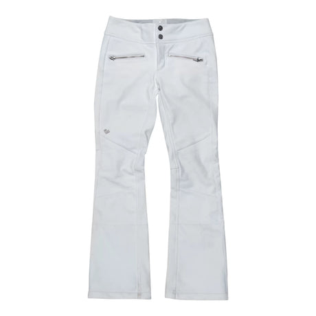 2White