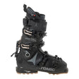 25.5Black