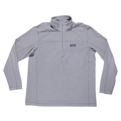 XLGray