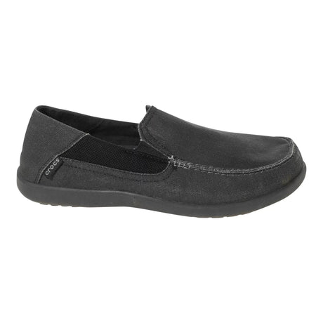 11Dark Grey