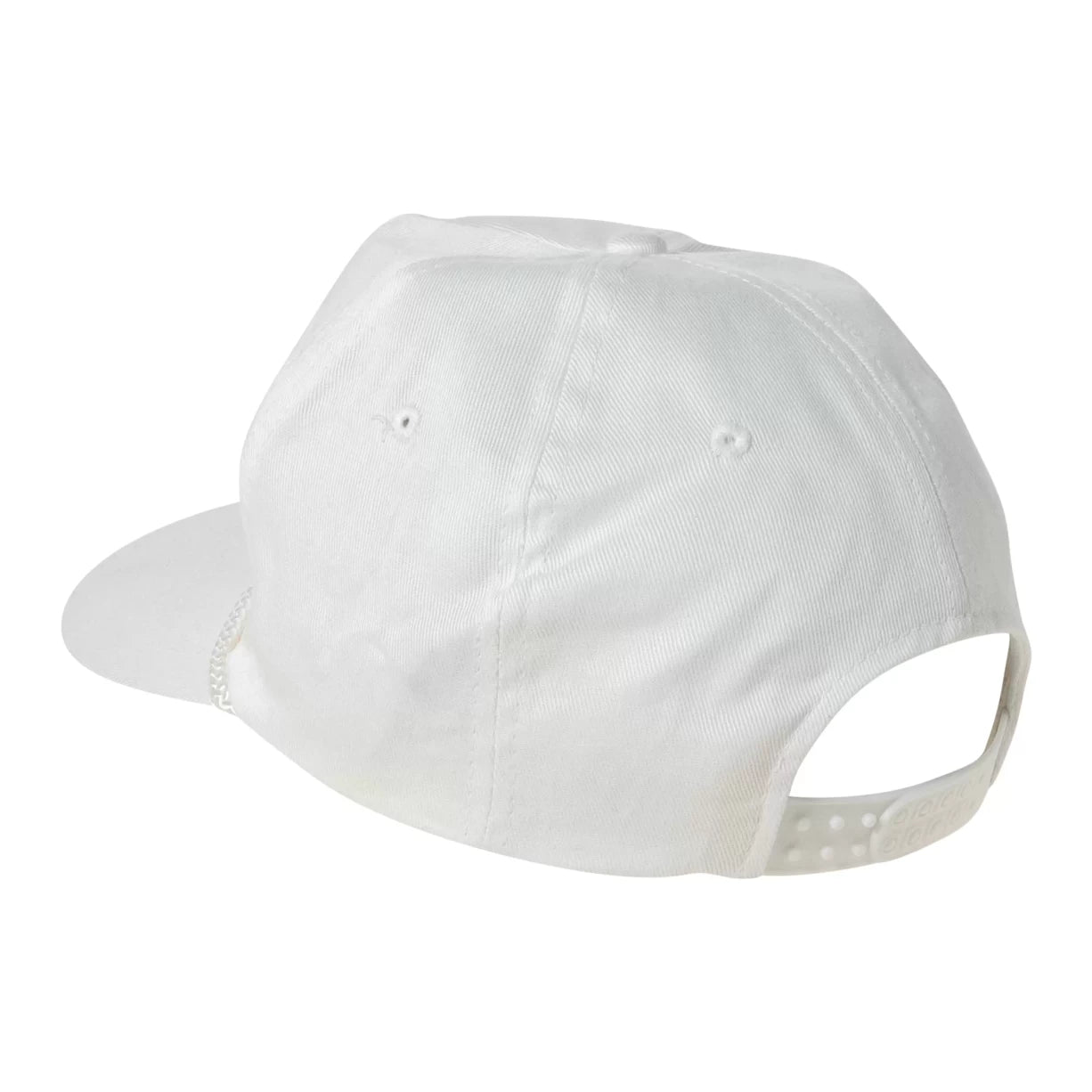 AdjustableWhite
