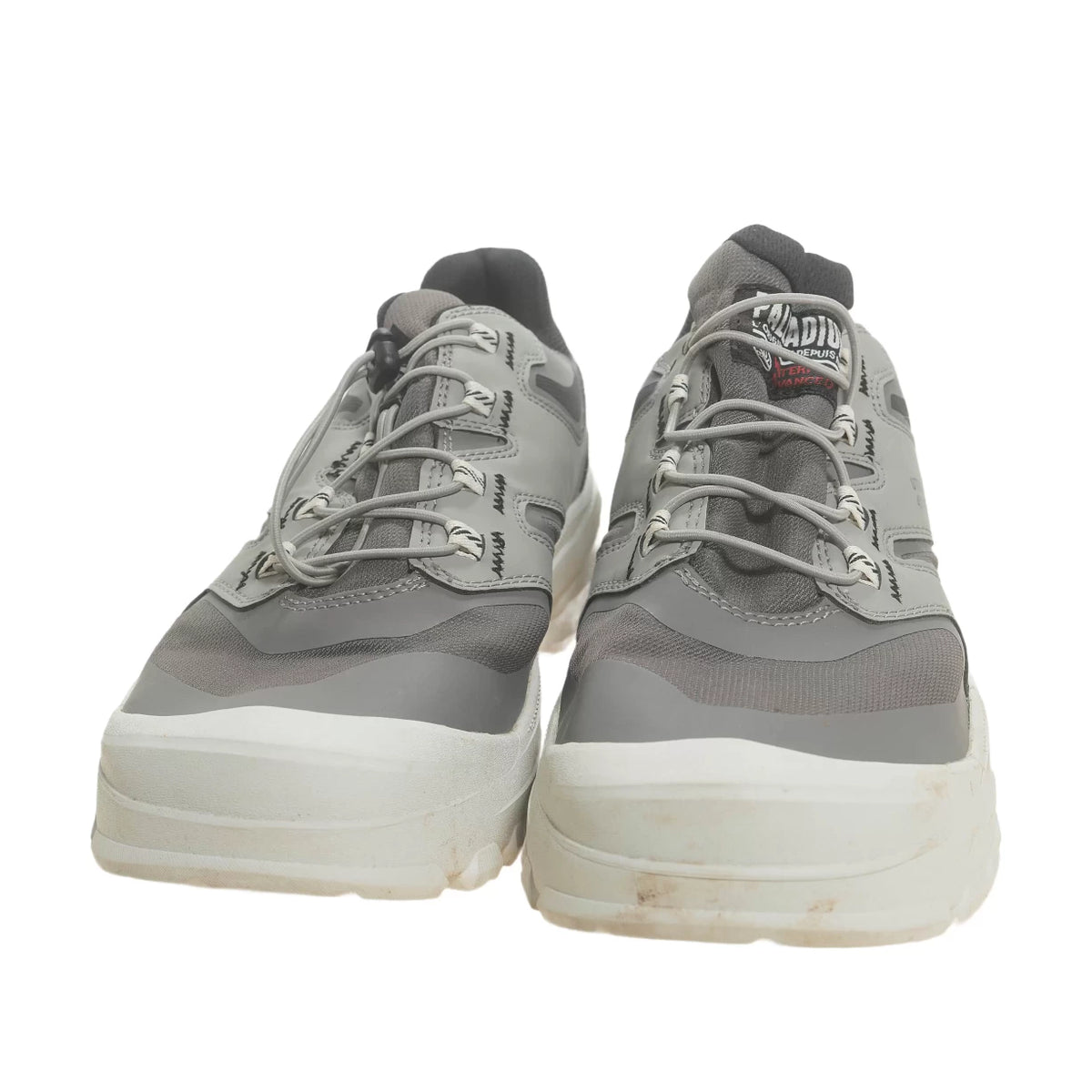 10.5Gray