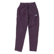 XSPurple