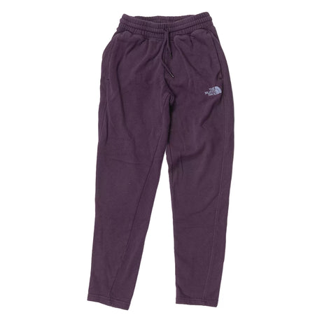 XSPurple