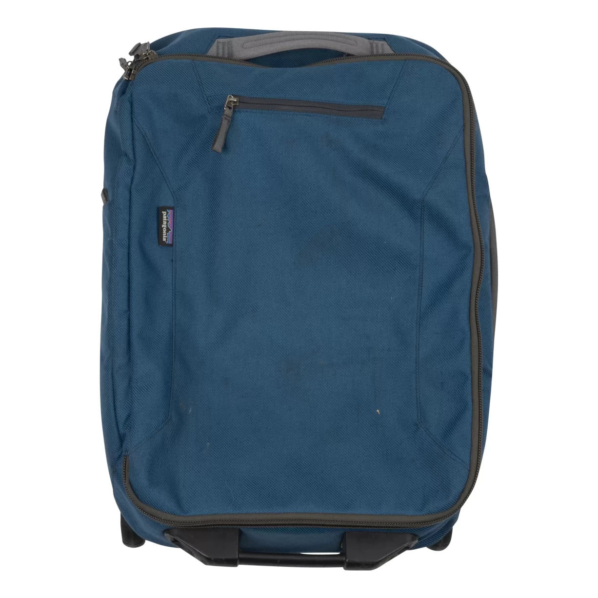 旅行かばん・小分けバッグ patagonia Transport Roller 90L Patagonia Transport Roller Bag 90L - 5492cu in - Travel