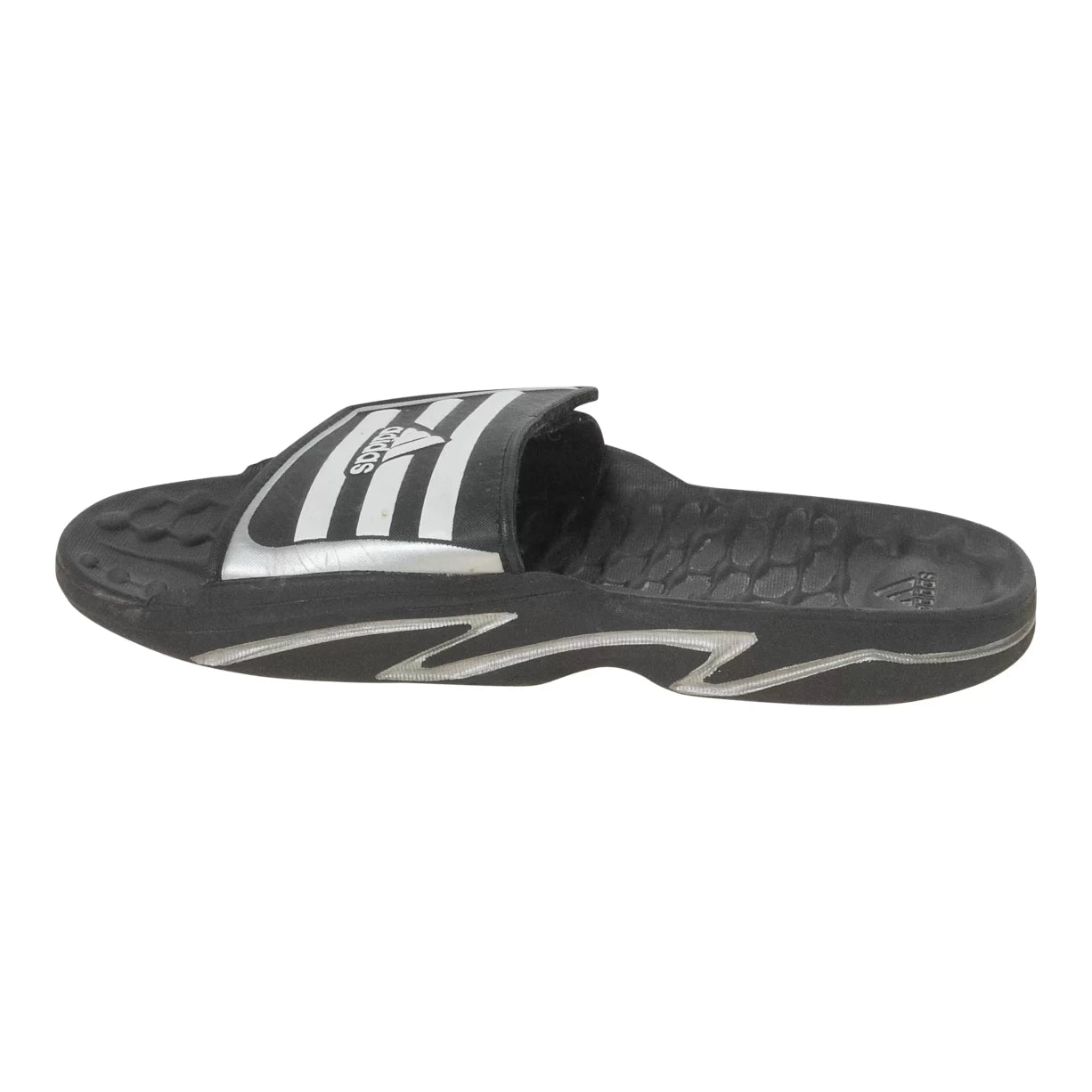 10Black