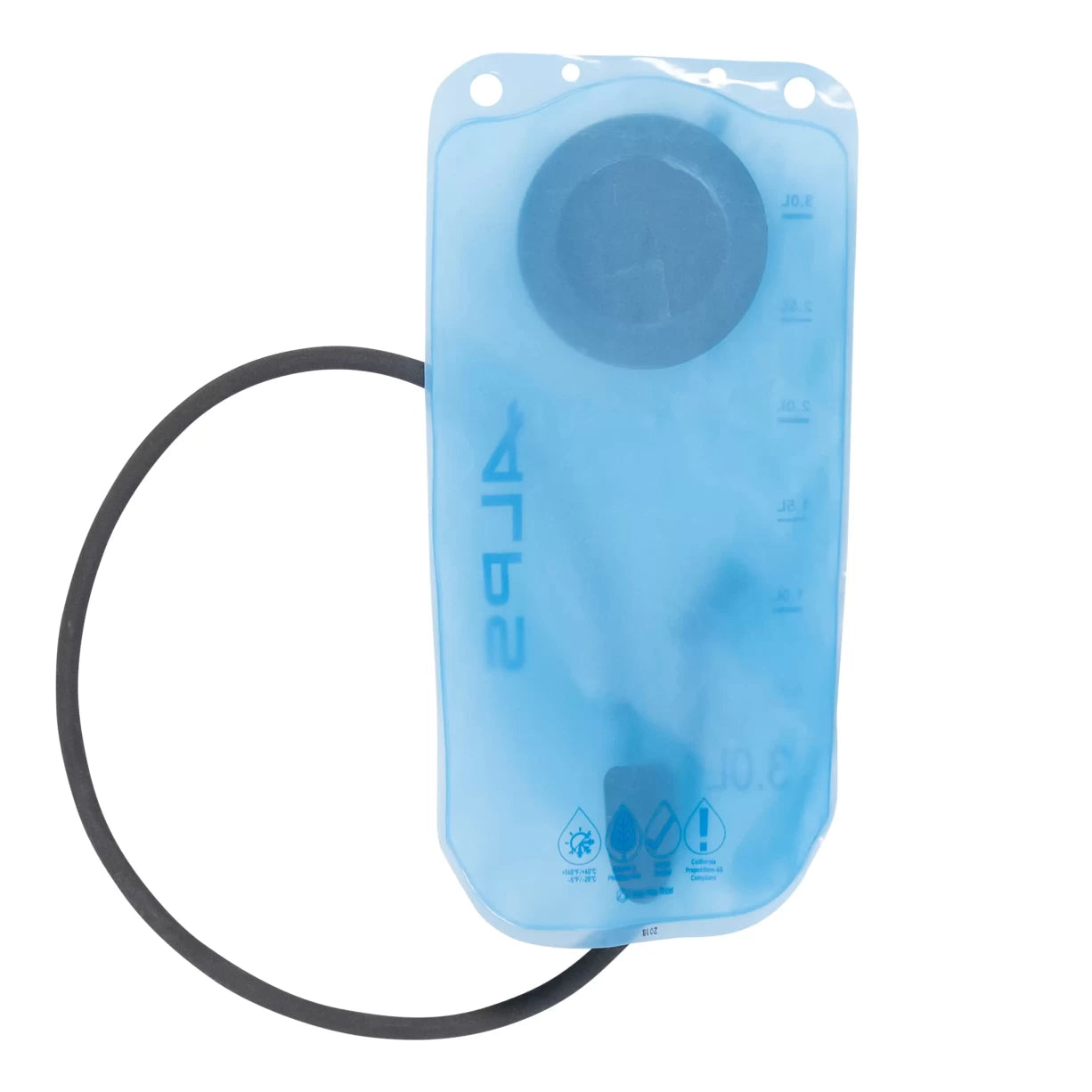 3 LBlue